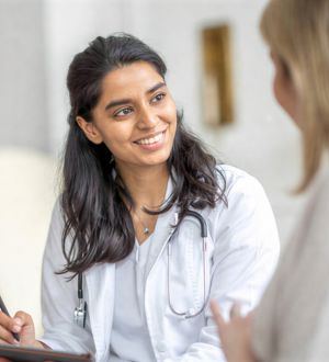 Best Health Care Services in Trivandrum